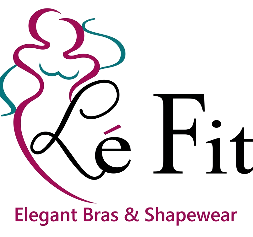 Le’Fit Elegant Bras & Shapewear
